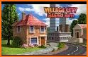 Village City - Island Sim: Build Virtual Town Game related image