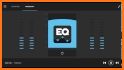 Equalizer Music Player Pro related image