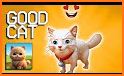 Cat Simulator 2021: Virtual Cat Life 2021 related image