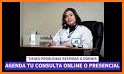 Doctoralia - Busca a tu médico y agenda una cita related image