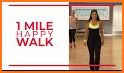 WalkFit: Walking & Weight Loss related image