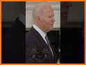 Biden Soundboard - Funny Moments related image