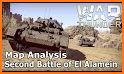 Second Battle of El Alamein related image