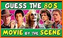 80s Trivia Quiz Game related image