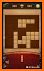 Wood Block Legend -  Block Puzzle related image