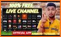 Thop TV - Live Cricket TV Tips related image