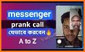 free video calling stickers for imo messenger chat related image