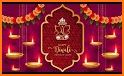 Diwali Wishes Images & Deepavali Greetings 2020 related image