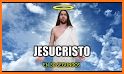 Jesucristo El Robot Del Futuro related image