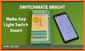 Switchmate related image