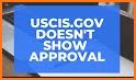 Status Tracker for USCIS Case related image