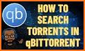 Torrent Search Engine Premium related image