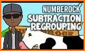 HarryRabby 2 Math Subtracting Large Numbers FULL related image