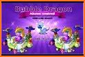 Legend of bubble Dragon related image