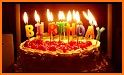 Happy Birthday To You! related image