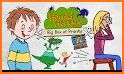 Horrid Henry Big Box of Pranks related image