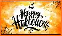 Halloween GIF 2018 : Happy Halloween GIF Images related image