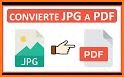 Convertir Imagen a PDF related image