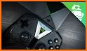 NVIDIA SHIELD TV related image