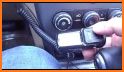 Car FM Transmitter Pro related image