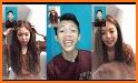 Blackpink Call You : Kpop Video Call & Chat Prank related image