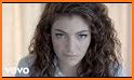 Lorde Best Songs related image