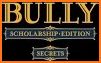 New Bully Scholarship Hint related image