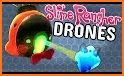 ultimate slime farmer rancher Guide related image