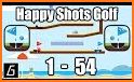 Happy Shots Golf Special related image