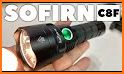 Super Versatile Flashlight related image