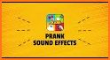 Air Horn Sounds : Siren Prank related image