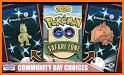 Safari Area--Top trainer related image