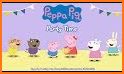 Peppa Pig: Party Time related image