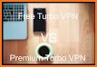 Turbo VPN Premium related image