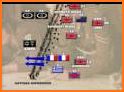 British Offensive: Second Battle of El Alamein related image