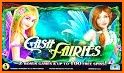 Slot - Golden Fairy - Free Casino Slots with Bonus related image