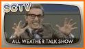 Weather Talk related image