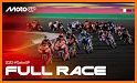 MotoGP Free Racing Live HD 2020 | MotoGP Live related image