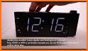 HMKWatch Digi 119 related image