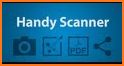 Handy Scanner Pro: PDF Creator related image