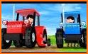 Tractor Play Tv Player related image