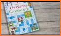 Christmas Crosswords related image