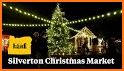 Silverton Christmas Market related image