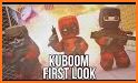 KUBOOM related image