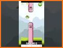 Flappy Dragons Adventure related image