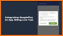 Easy IAP for Android DEMO related image