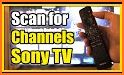 SonyLIV | Live TV Channels & Shows Tips related image