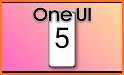 ONEUI 5 - ICON PACK related image