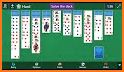 Spider Solitaire Game 2022 related image