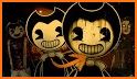 Bendy Ink Machine | All Chapter Guide 2020 related image